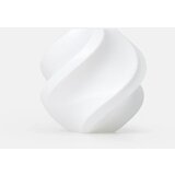 Bambu Lab TPU 95A HF White - Kolut | shoptok.hr
