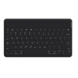 Logitech Keyboard Keys-To-Go, UK B Cene