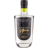 DESTILERIJA MLADENOVIĆ Rakija od vilijamovke Ljiljana, 0.7l Cene