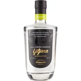 Rakija od vilijamovke Ljiljana, 0.7l