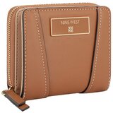 Nine West Fleura novčanik | Eponuda.com