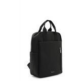 Tamaris Ruksak 'Cher' crna | shoptok.hr