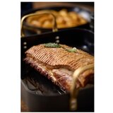 Holm Aluminijski pekač 26x40 cm – | shoptok.hr