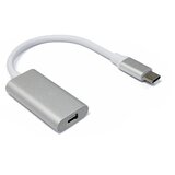  Adapter Tip C na DP mini, 4K, 60Hz Cene