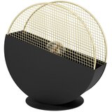 Eglo 43813 - Stona lampa MUMBLES 1xE27/40W/230V | Eponuda.com