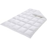 Sleeptex celoletna prešita odeja nera 200/200 cm | Shoptok.si