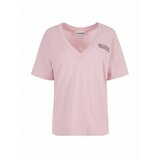 GANNI ženska majica T2918-465 Cene