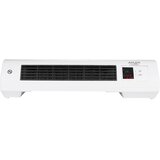  Električna zidna grijalica AD 7714,2000W,daljnski | Eponuda.com