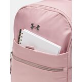 Under Armour Women's backpack UA Studio Campus BP-PNK - Women's | Shoptok.si
