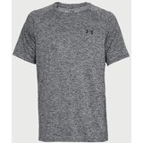 Under Armour T-Shirt Tech 2.0 SS Tee - Men's | shoptok.hr