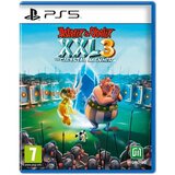  Asterix & Obelix XXL 3 The Crystal Menhir (PS5) | Shoptok.si