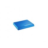  Balanser bamusta cuatro 9000b | ePonuda.com