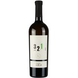 Vinarija Knežević Knežević 321 Cuvee Cene