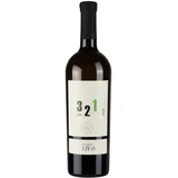Knežević 321 Cuvee