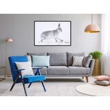  Poster - Escape in the Snow 30x20 | shoptok.hr