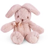  410135 PLZEKA 20cm | Eponuda.com