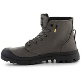 Palladium Pampa Hi Supply sarena | shoptok.hr