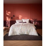 ESTELLA POSTELJNINA Atelier 140/200 cm mako saten večbarvno | Shoptok.si