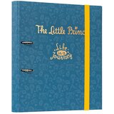 Grupo Erik Editores S. L. the little prince - registrator 2R - the little prince, premium Cene
