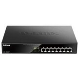 Switch 8 portni 10/100/1000 D-LINK,... | Eponuda.ba