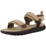 Hey Dude Japonke PHOENIX Kostanjeva | Shoptok.si