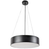  Visilice - Renata | shoptok.hr