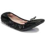 Les Petites Bombes ambrine crna | shoptok.hr