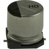 Panasonic elektrolitski kondenzator SMD 10 µF 100 V 20 % (Ø) 8 mm 1 St. | Eponuda.ba