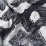G-star Raw Sprayed Letters majica | Eponuda.com