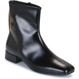 Vagabond Shoemakers MONA Crna Cijene