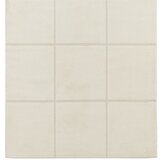 Think Rugs Krem tepih 160x230 cm Elio Creem – | shoptok.hr