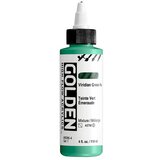 Artmie GOLDEN High Flov akrilna boja 118 ml | Various Shades | ePonuda.com