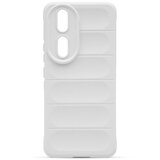  Futrola Punch za Huawei Honor 90 5G, Bela | Eponuda.com