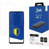 3mk ZAŠČITA OVITKA ZA TELEFON MOTOROLA MOTO E30 ARC+, (21999375) Cene