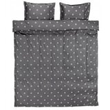  Set posteljine nairobi 140x200 Cene