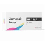 MAYIN toner w1360a kompatibilni sa cipom ( W1360A-I/Z ) | Eponuda.com
