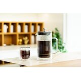 Vialli Design French press Tulip – | Shoptok.si