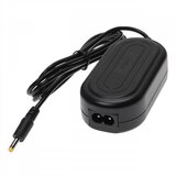 VHBW Adapter za kamere/fotoaparate Canon ACK-DC100 | shoptok.hr