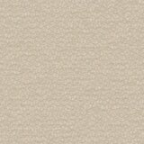 MID.YOU OBLAZINJENA POSTELJA 180 cm x 200 cm , les, tekstil, leseni material naravne barve | Shoptok.si