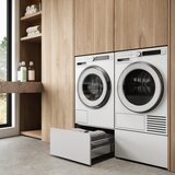 ASKO HP320W, (5000089676) | Shoptok.si