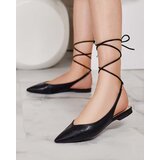 Resti Sandals a'la ballerinas women's Talioes | Eponuda.ba