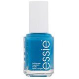 Essie Nail Lacquer lak za nokte 13.5 ml nijansa 954 Offbeat Chic | shoptok.hr