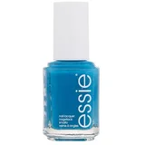 Essie Nail Lacquer lak za nokte 13.5 ml nijansa 954 Offbeat Chic