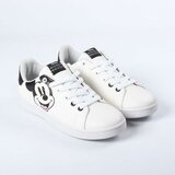  Sportschuhe Mickey Mouse | shoptok.hr