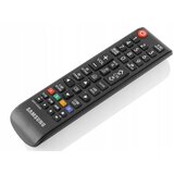 Samsung Daljinski upravljalnik infrardeči model, (5000117981) Cene
