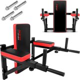 Neo-Sport NS-320 zidna šipka za vježbanje Cijene