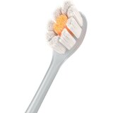 Colgate 3D Density četkica za zube soft 1 kom | shoptok.hr