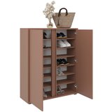 XORA OMARA ZA ČEVLJE terakota | Shoptok.si