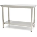  Neutralni radni sto -160x60cm Cijene
