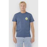Rip Curl Wettie Icon T-shirt light navy Cene